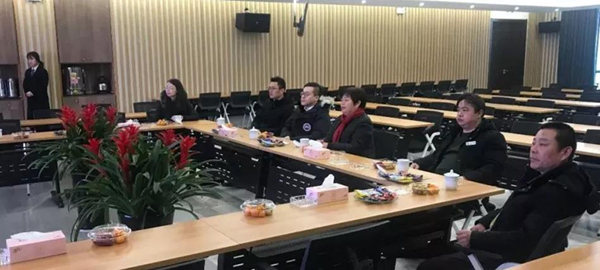 和记娱乐·h88(中国)怡情博娱官网
