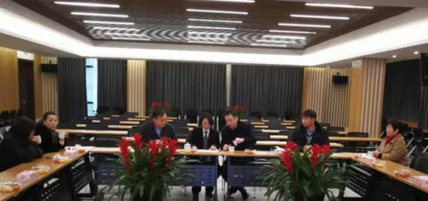 和记娱乐·h88(中国)怡情博娱官网