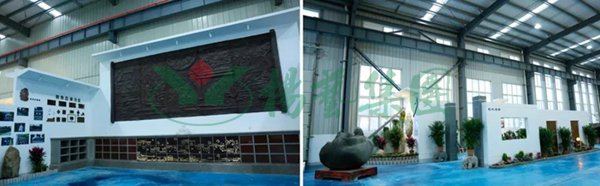 和记娱乐·h88(中国)怡情博娱官网