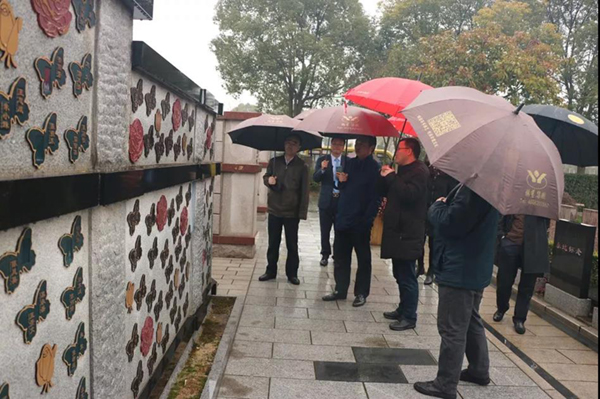 和记娱乐·h88(中国)怡情博娱官网