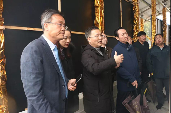 和记娱乐·h88(中国)怡情博娱官网