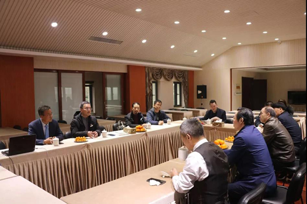 和记娱乐·h88(中国)怡情博娱官网
