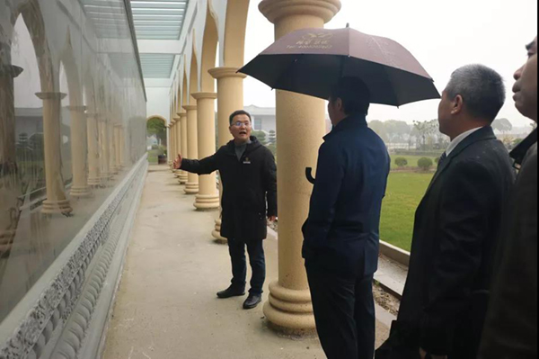 和记娱乐·h88(中国)怡情博娱官网