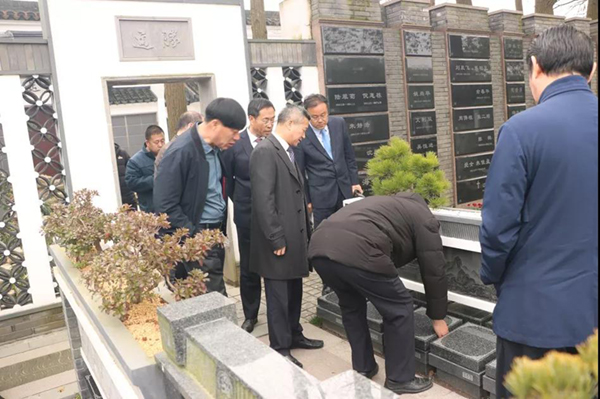 和记娱乐·h88(中国)怡情博娱官网