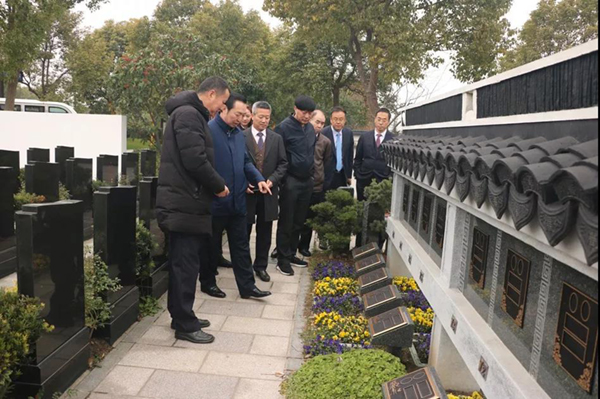 和记娱乐·h88(中国)怡情博娱官网