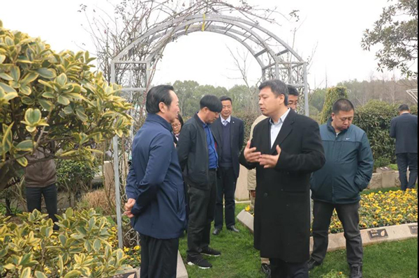 和记娱乐·h88(中国)怡情博娱官网