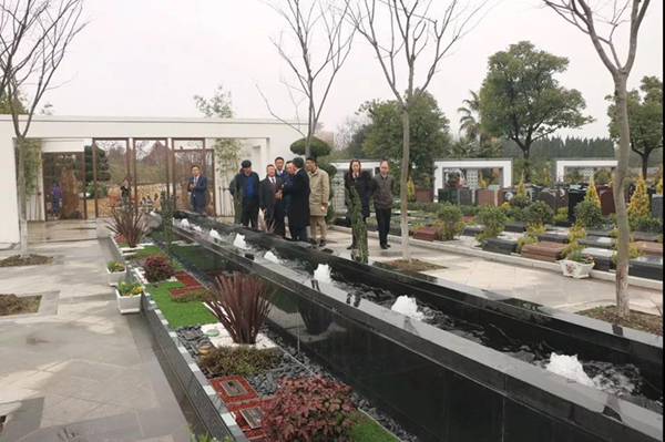 和记娱乐·h88(中国)怡情博娱官网