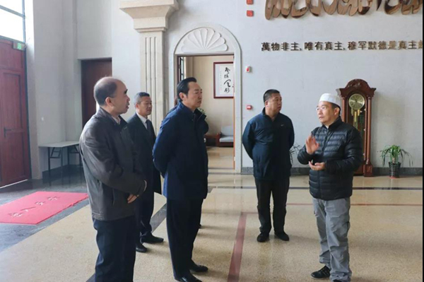 和记娱乐·h88(中国)怡情博娱官网