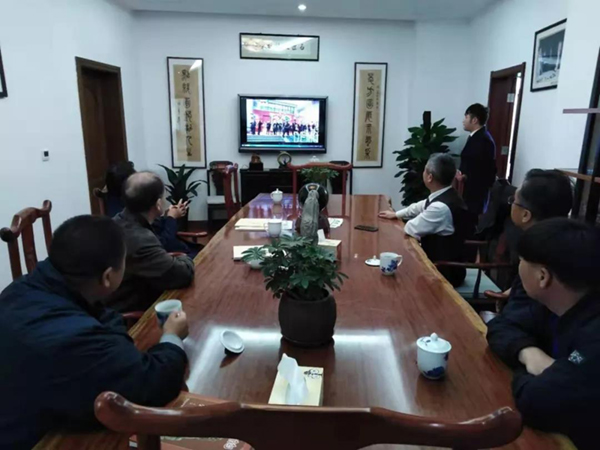 和记娱乐·h88(中国)怡情博娱官网