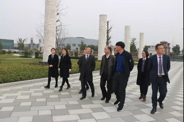 和记娱乐·h88(中国)怡情博娱官网