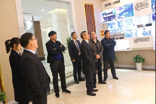 和记娱乐·h88(中国)怡情博娱官网