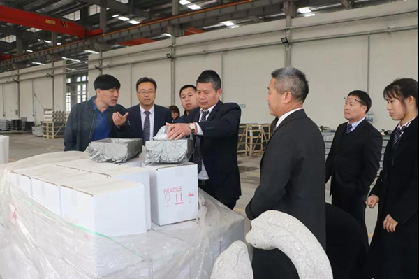 和记娱乐·h88(中国)怡情博娱官网