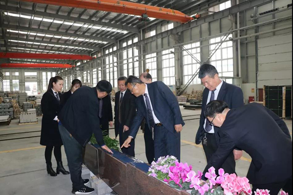 和记娱乐·h88(中国)怡情博娱官网