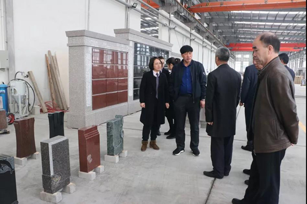 和记娱乐·h88(中国)怡情博娱官网
