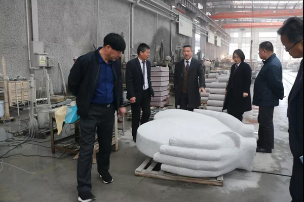 和记娱乐·h88(中国)怡情博娱官网