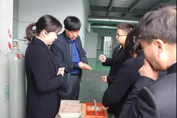 和记娱乐·h88(中国)怡情博娱官网