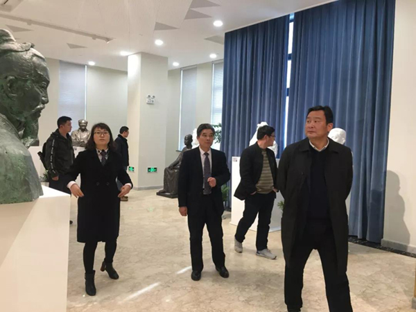 和记娱乐·h88(中国)怡情博娱官网