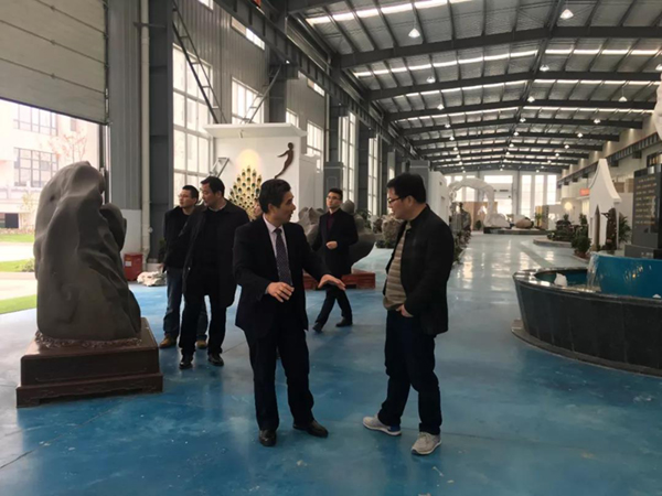 和记娱乐·h88(中国)怡情博娱官网