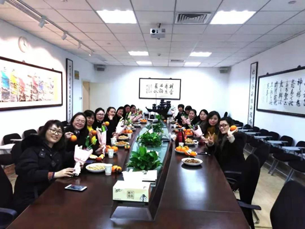 和记娱乐·h88(中国)怡情博娱官网