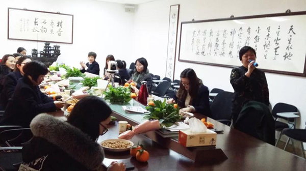 和记娱乐·h88(中国)怡情博娱官网