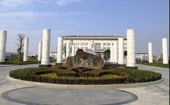 从和记娱乐"雕塑与石韵文化展"看文创增进企业转型