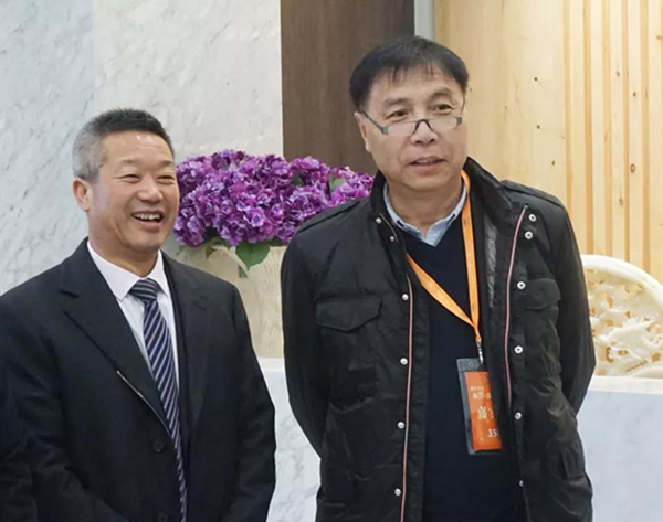 和记娱乐·h88(中国)怡情博娱官网