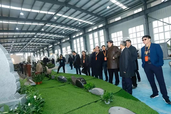 和记娱乐·h88(中国)怡情博娱官网