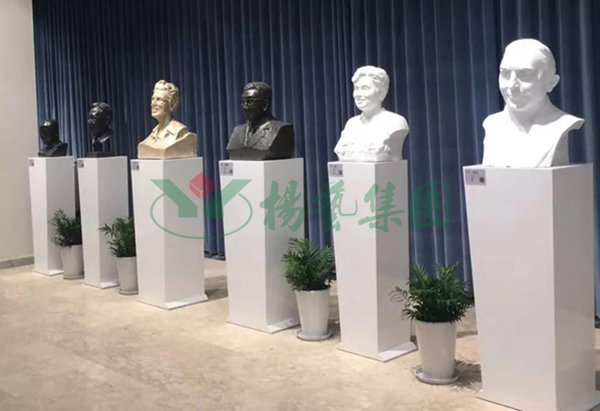 和记娱乐·h88(中国)怡情博娱官网