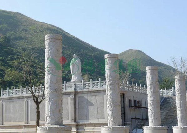 和记娱乐·h88(中国)怡情博娱官网