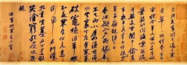 和记娱乐·h88(中国)怡情博娱官网