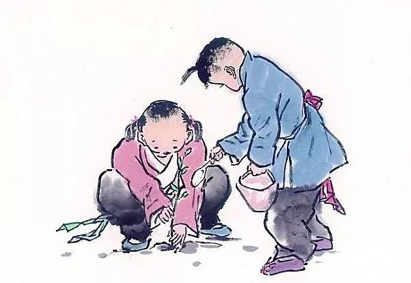 和记娱乐·h88(中国)怡情博娱官网