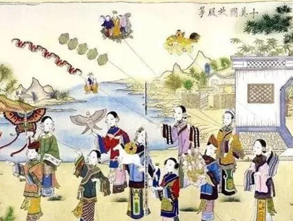 和记娱乐·h88(中国)怡情博娱官网