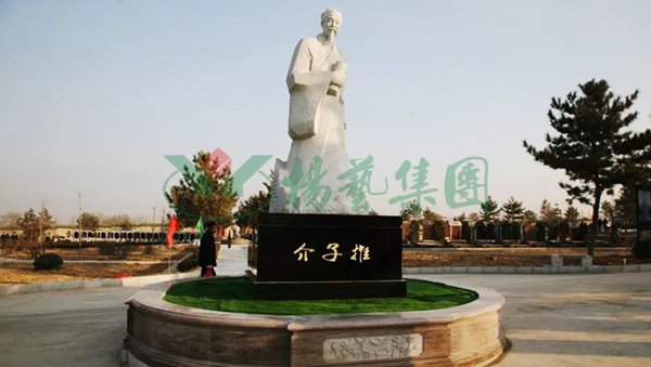 和记娱乐·h88(中国)怡情博娱官网