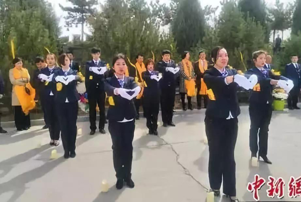 和记娱乐·h88(中国)怡情博娱官网