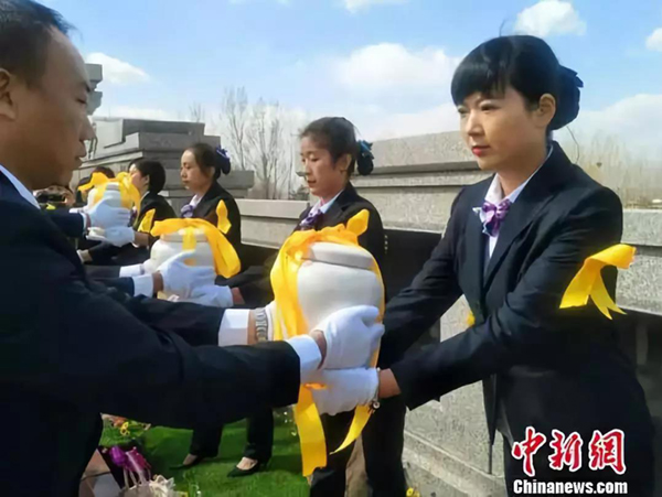 和记娱乐·h88(中国)怡情博娱官网