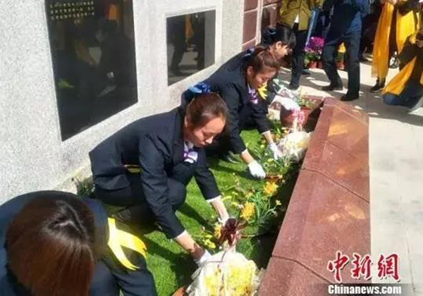 和记娱乐·h88(中国)怡情博娱官网