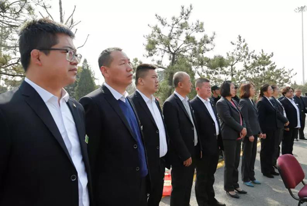 和记娱乐·h88(中国)怡情博娱官网