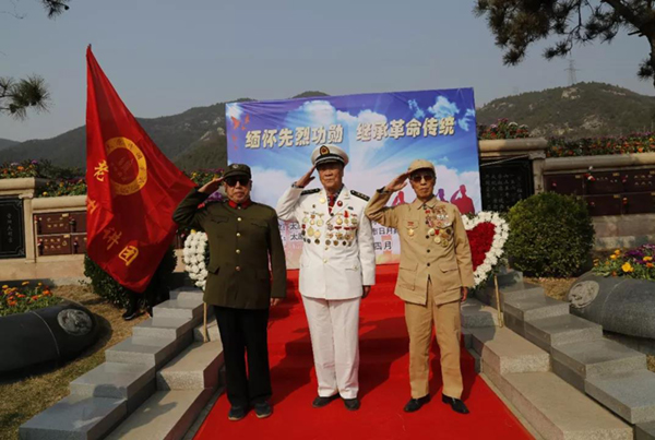 和记娱乐·h88(中国)怡情博娱官网