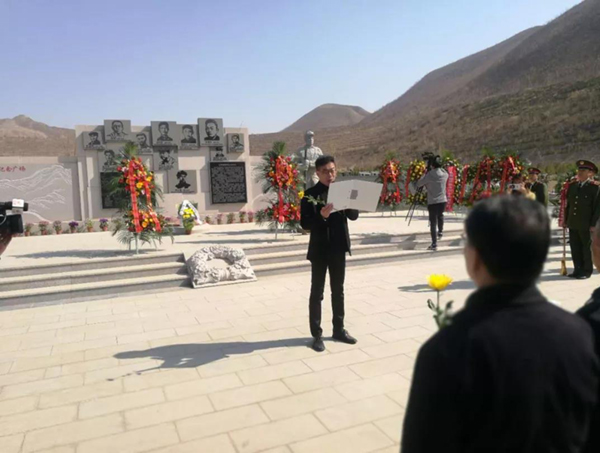 和记娱乐·h88(中国)怡情博娱官网