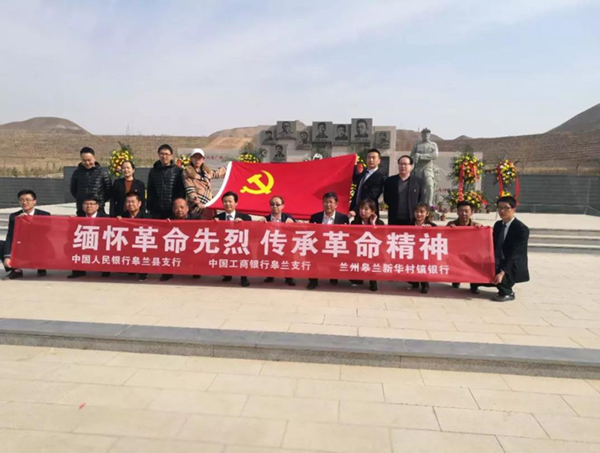 和记娱乐·h88(中国)怡情博娱官网