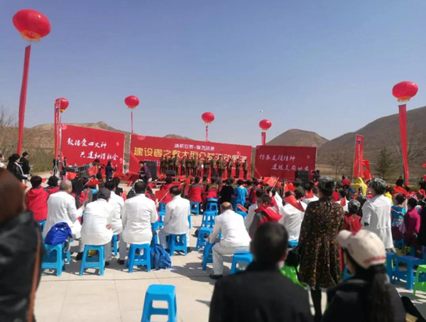 和记娱乐·h88(中国)怡情博娱官网