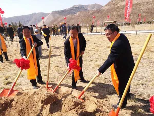 和记娱乐·h88(中国)怡情博娱官网