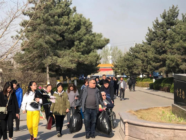 和记娱乐·h88(中国)怡情博娱官网
