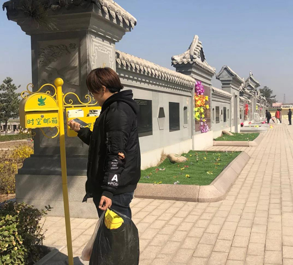 和记娱乐·h88(中国)怡情博娱官网