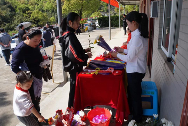和记娱乐·h88(中国)怡情博娱官网