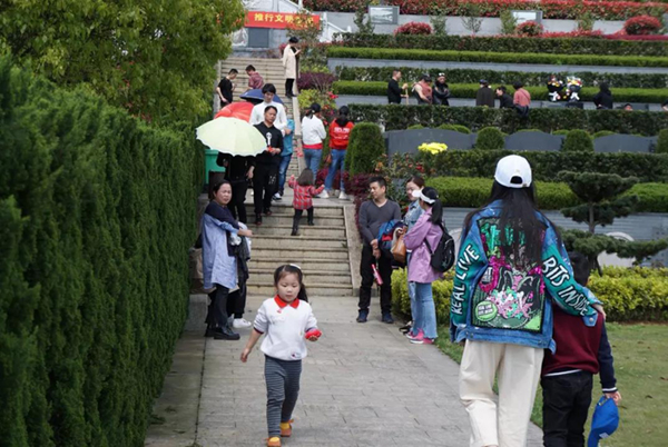 和记娱乐·h88(中国)怡情博娱官网