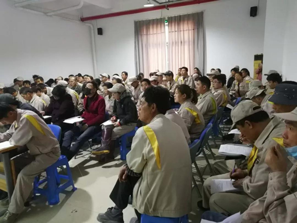 和记娱乐·h88(中国)怡情博娱官网