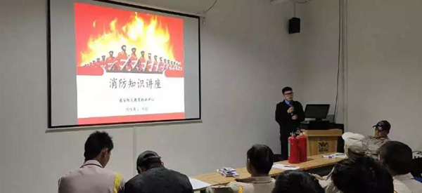和记娱乐·h88(中国)怡情博娱官网