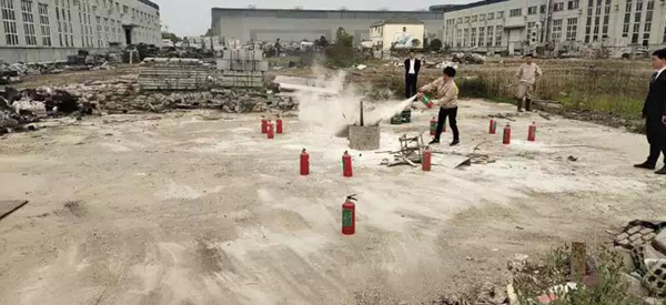 和记娱乐·h88(中国)怡情博娱官网