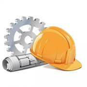 浙江和记娱乐全员举行清静培训与消防演练